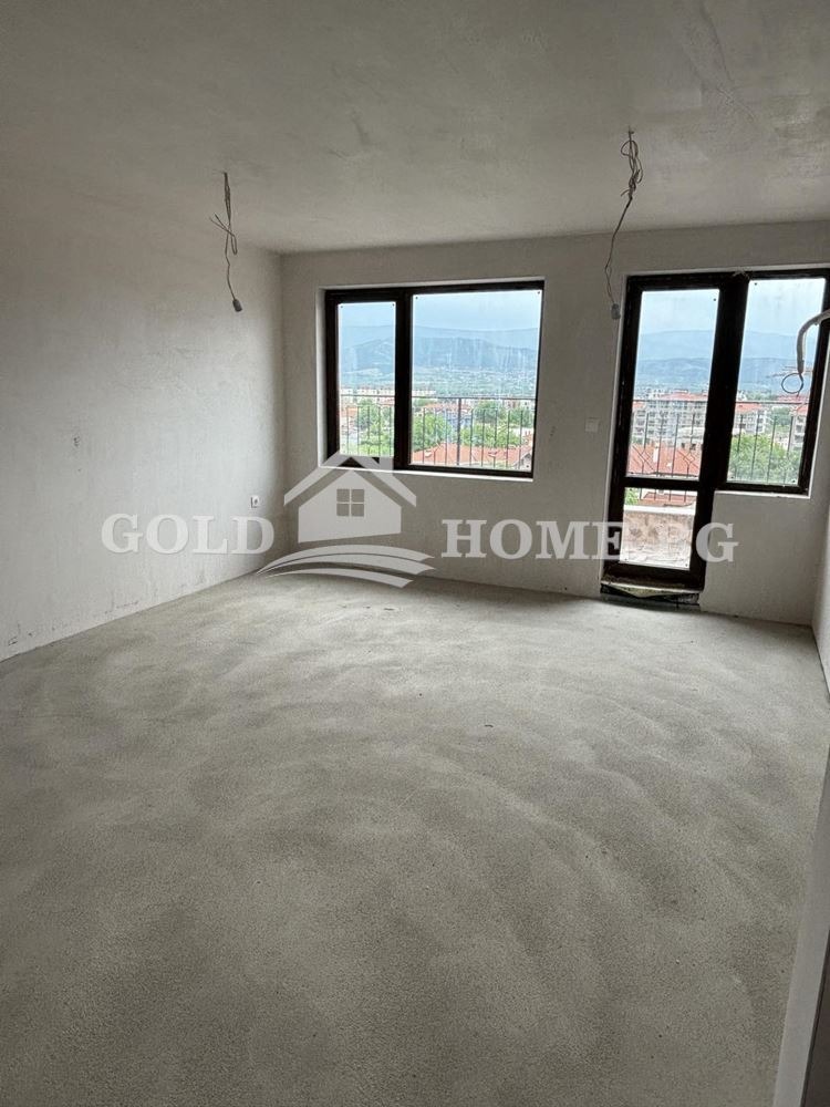 Satılık  1 yatak odası Plovdiv , Kyuçuk Parij , 85 metrekare | 96799145 - görüntü [4]