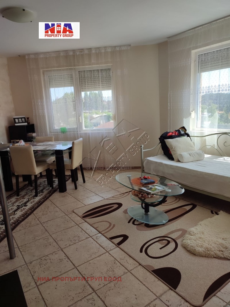 For Sale  1 bedroom region Burgas , k.k. Slanchev bryag , 63 sq.m | 33305781