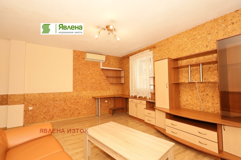 Продава 2-СТАЕН, гр. София, Стрелбище, снимка 3 - Aпартаменти - 48946010