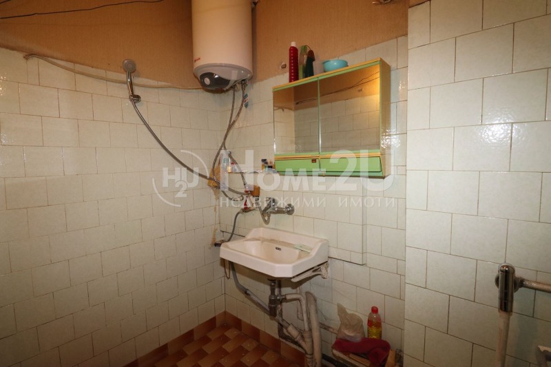 Te koop  1 slaapkamer Sofia , Chadzji Dimitar , 60 m² | 40211100 - afbeelding [6]