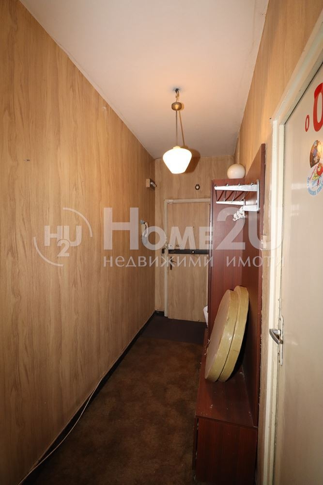 Te koop  1 slaapkamer Sofia , Chadzji Dimitar , 60 m² | 40211100 - afbeelding [7]