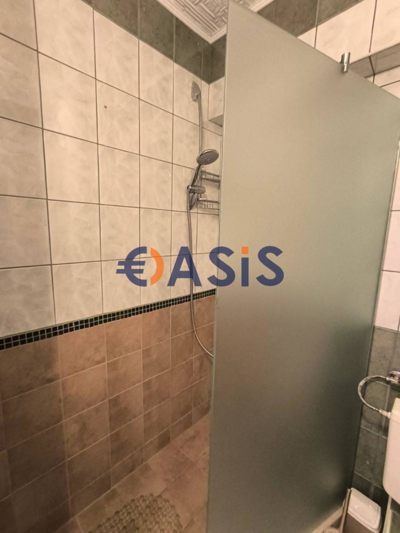 Προς πώληση  1 υπνοδωμάτιο περιοχή Μπουργκάς , Σβετη Βλασ , 76 τ.μ | 62425382 - εικόνα [7]