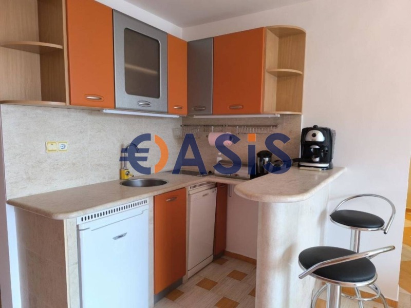 Προς πώληση  1 υπνοδωμάτιο περιοχή Μπουργκάς , Σβετη Βλασ , 76 τ.μ | 62425382 - εικόνα [3]