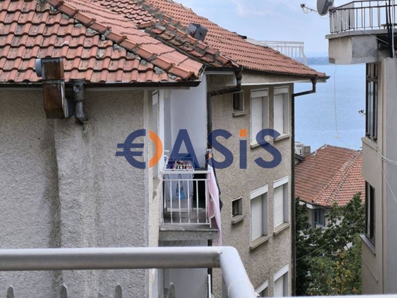 Προς πώληση  1 υπνοδωμάτιο περιοχή Μπουργκάς , Σβετη Βλασ , 76 τ.μ | 62425382 - εικόνα [12]
