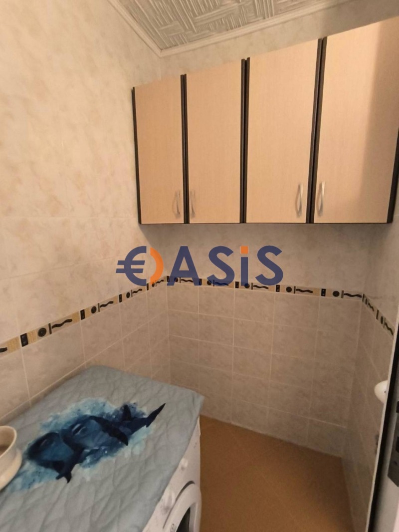 Προς πώληση  1 υπνοδωμάτιο περιοχή Μπουργκάς , Σβετη Βλασ , 76 τ.μ | 62425382 - εικόνα [6]