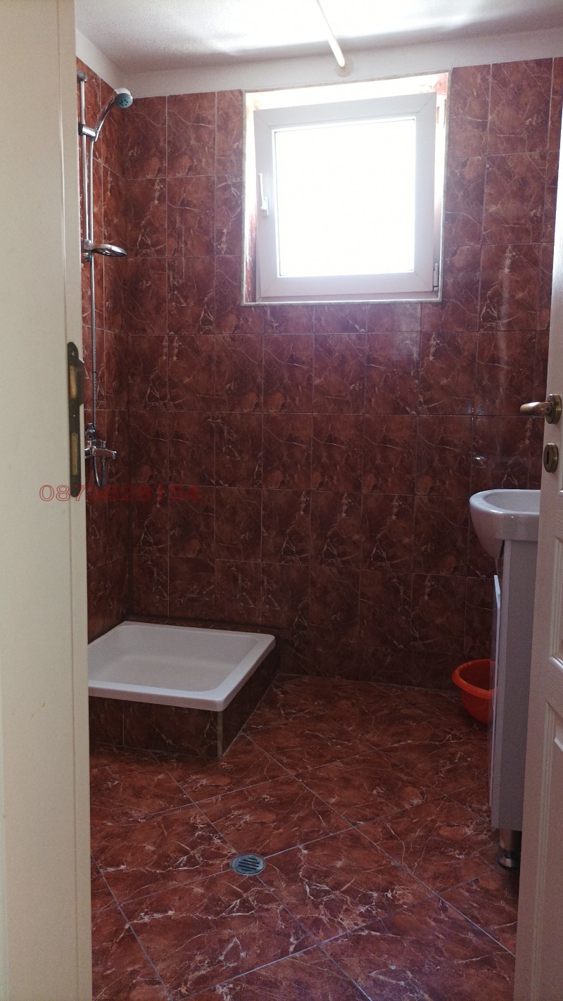 Продава 2-СТАЕН, гр. София, Стрелбище, снимка 13 - Апартаменти - 52660521