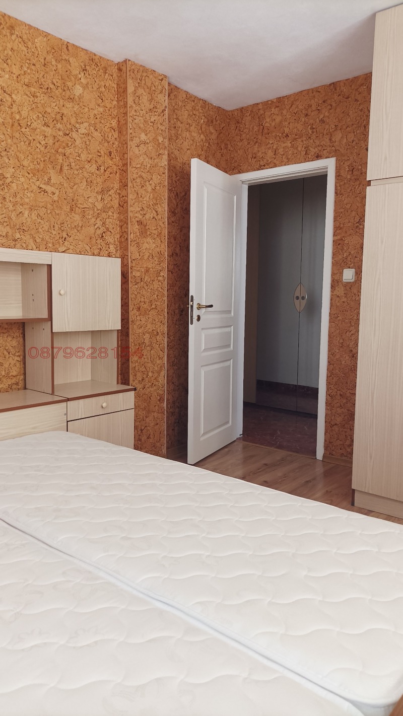 Продава 2-СТАЕН, гр. София, Стрелбище, снимка 10 - Апартаменти - 52660521