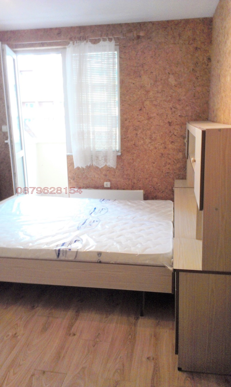 Продава 2-СТАЕН, гр. София, Стрелбище, снимка 9 - Апартаменти - 52660521