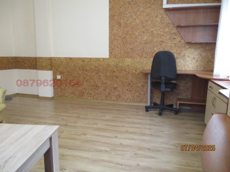 Продава 2-СТАЕН, гр. София, Стрелбище, снимка 5 - Апартаменти - 52660521