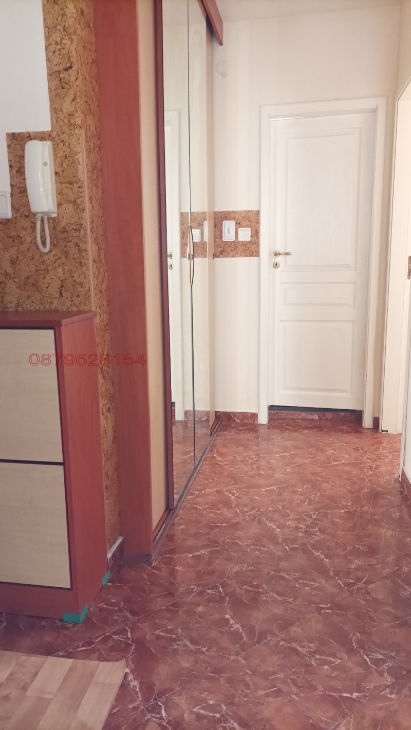 Продава 2-СТАЕН, гр. София, Стрелбище, снимка 12 - Апартаменти - 52660521