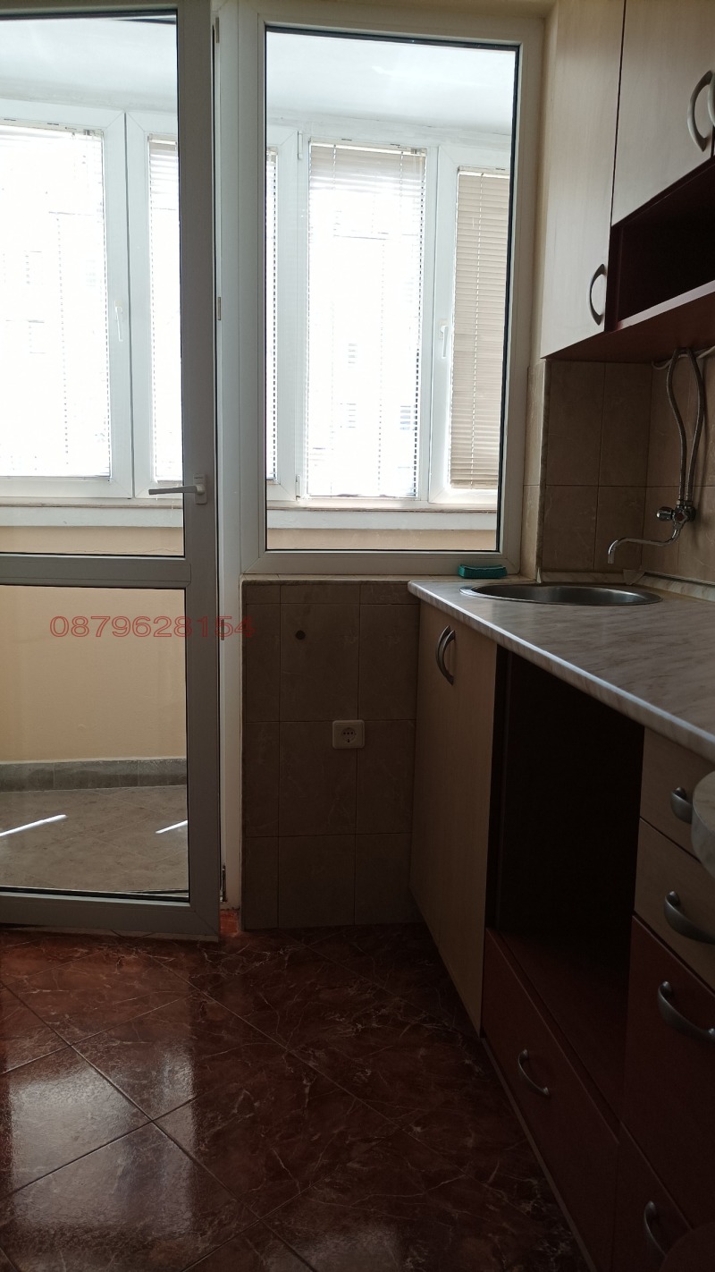 Продава 2-СТАЕН, гр. София, Стрелбище, снимка 6 - Апартаменти - 52660521