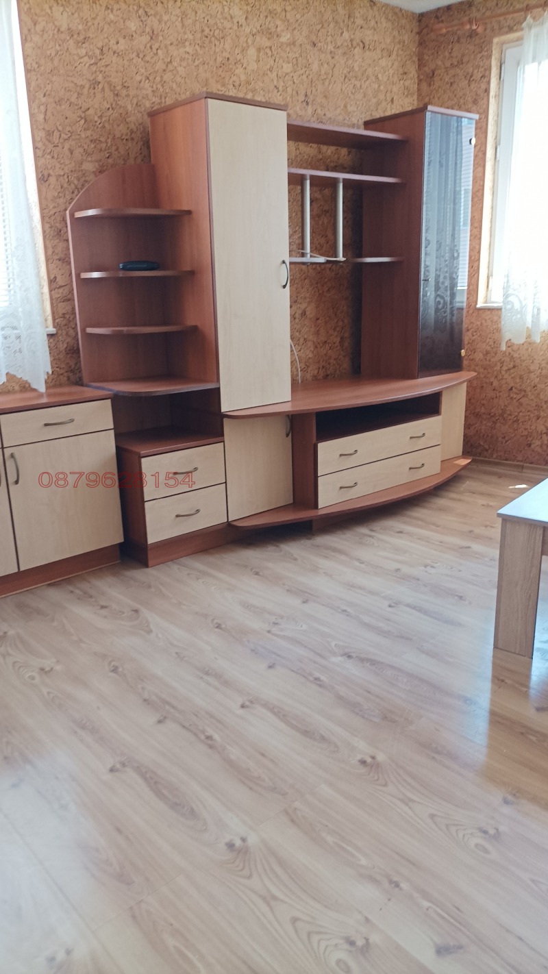 Продава 2-СТАЕН, гр. София, Стрелбище