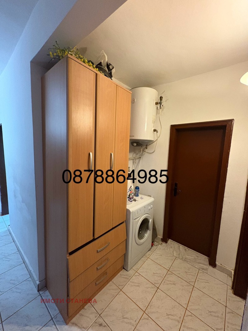 Προς πώληση  1 υπνοδωμάτιο Βηδην , Χημηκ , 70 τ.μ | 75806451 - εικόνα [3]