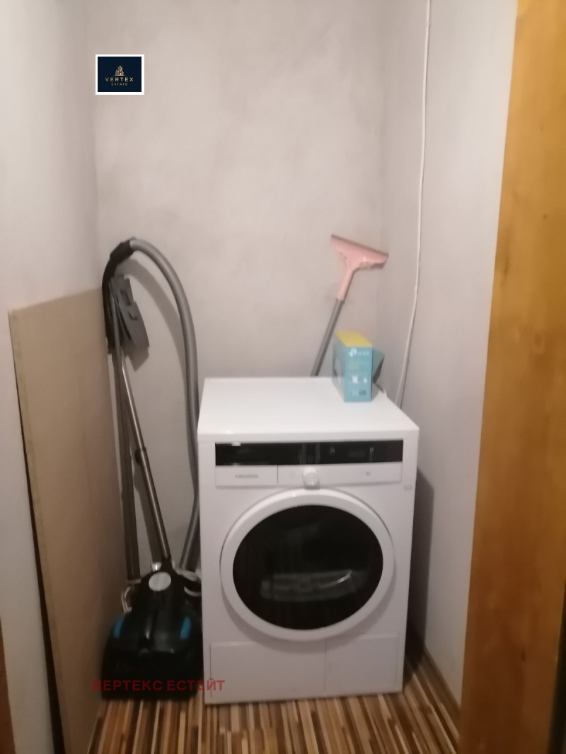 Продава  2-стаен град Габрово , Център , 67 кв.м | 96326116 - изображение [5]