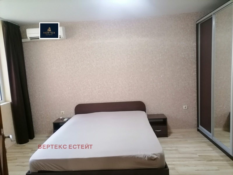 Продава  2-стаен град Габрово , Център , 67 кв.м | 96326116 - изображение [6]