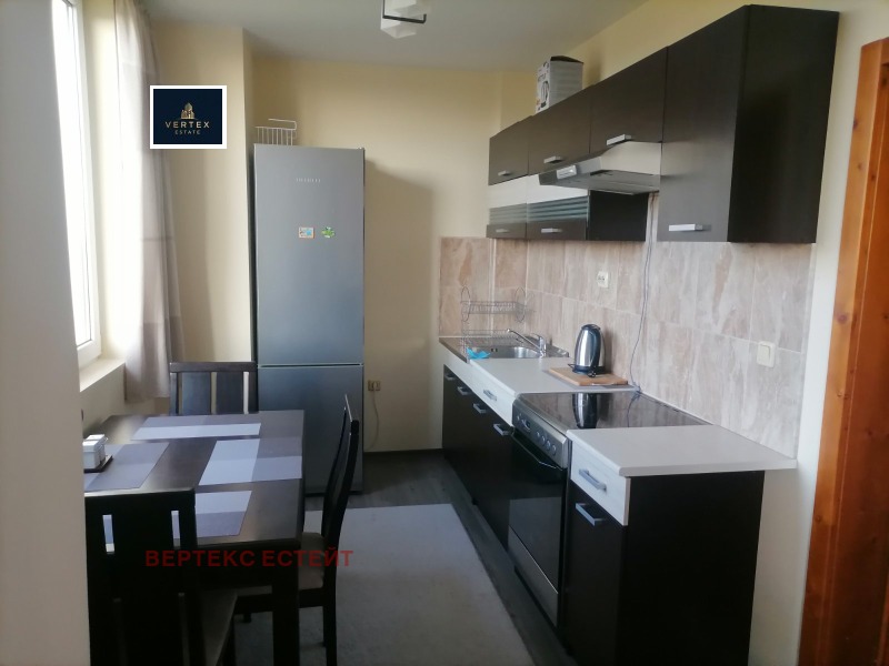 Продава  2-стаен град Габрово , Център , 67 кв.м | 96326116