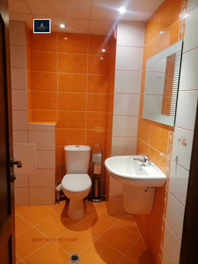 Продава  2-стаен град Габрово , Център , 67 кв.м | 96326116 - изображение [3]