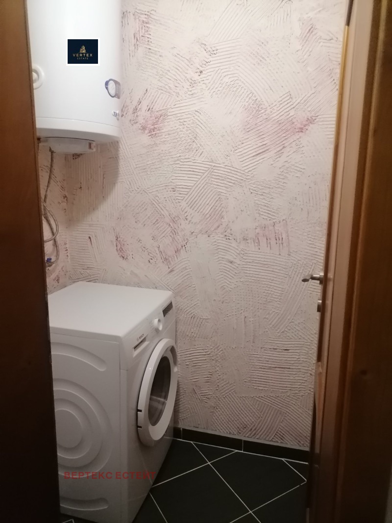 Продава  2-стаен град Габрово , Център , 67 кв.м | 96326116 - изображение [2]