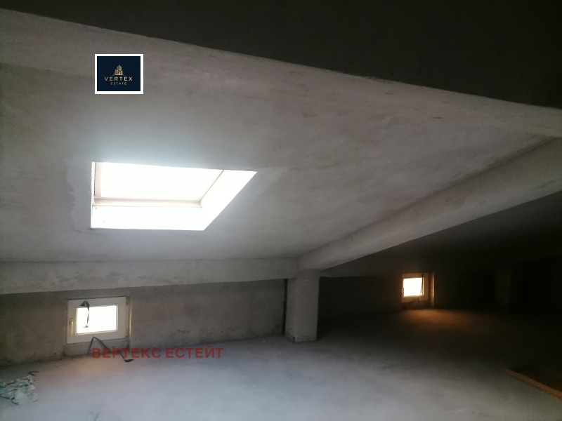 Продава  2-стаен град Габрово , Център , 67 кв.м | 96326116 - изображение [7]