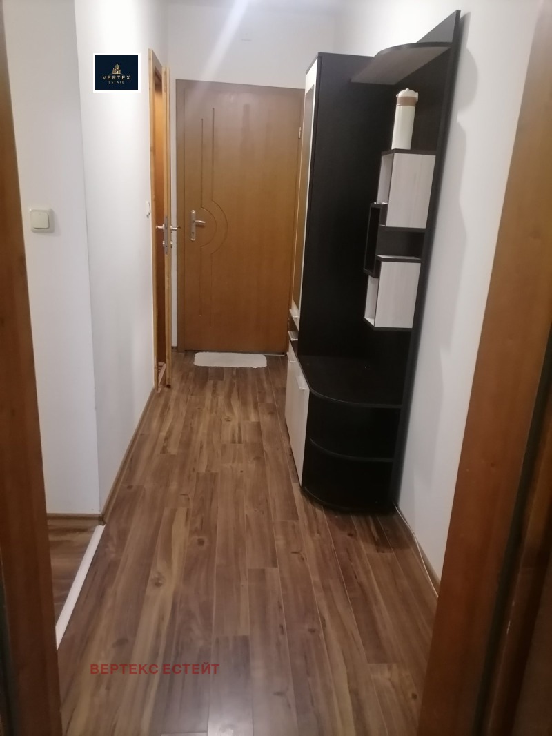 Продава  2-стаен град Габрово , Център , 67 кв.м | 96326116 - изображение [4]