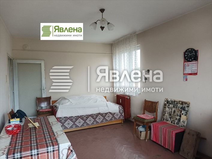 Till salu  1 sovrum Sofia , Nadejda 4 , 68 kvm | 51054298