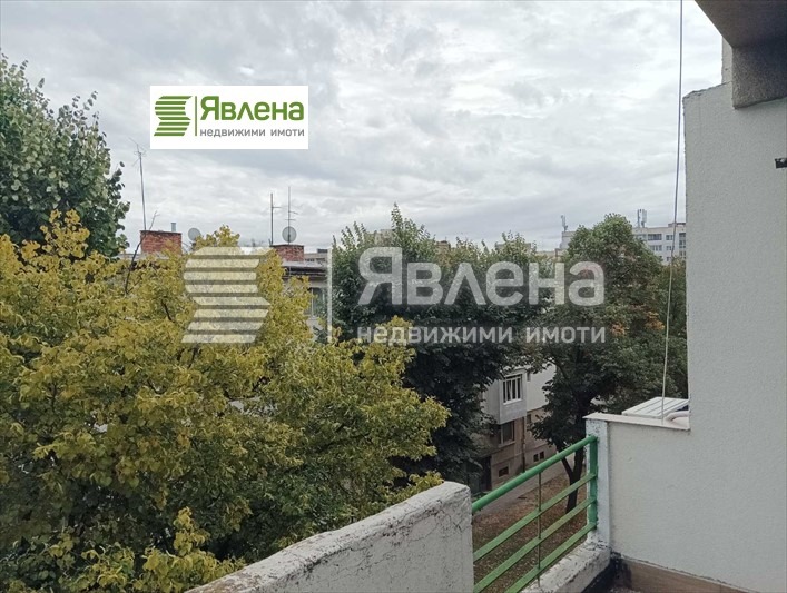 Till salu  1 sovrum Sofia , Nadejda 4 , 68 kvm | 51054298 - bild [2]
