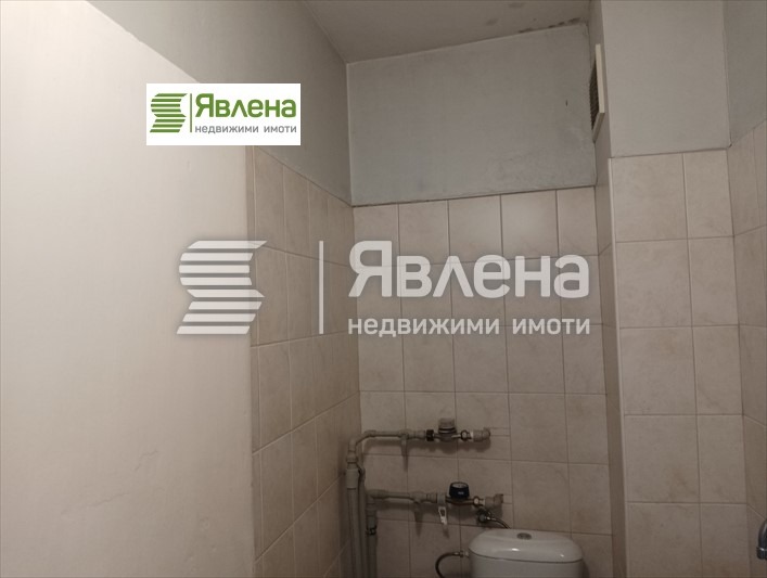 Till salu  1 sovrum Sofia , Nadejda 4 , 68 kvm | 51054298 - bild [3]