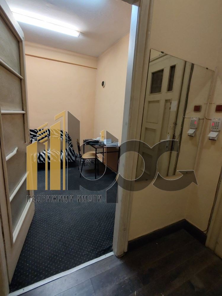 À vendre  1 chambre Sofia , Tsentar , 55 m² | 41836824 - image [7]