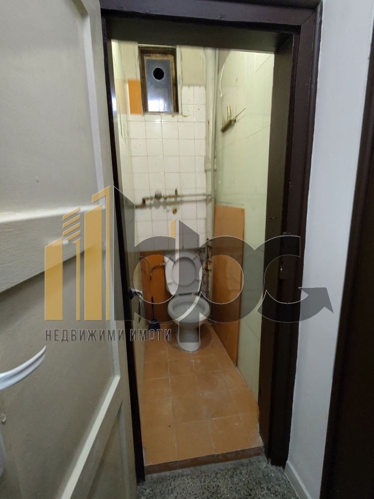À vendre  1 chambre Sofia , Tsentar , 55 m² | 41836824 - image [6]