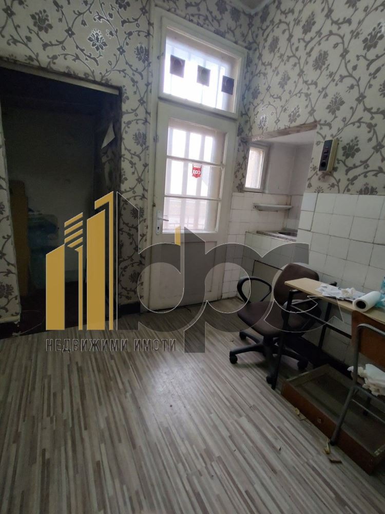 À vendre  1 chambre Sofia , Tsentar , 55 m² | 41836824 - image [2]