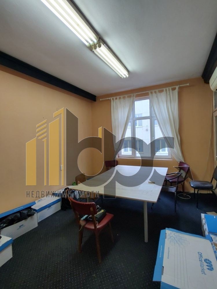 À vendre  1 chambre Sofia , Tsentar , 55 m² | 41836824 - image [4]