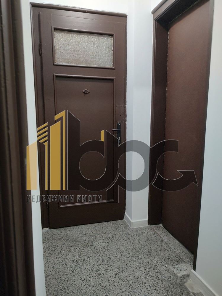 À vendre  1 chambre Sofia , Tsentar , 55 m² | 41836824 - image [8]