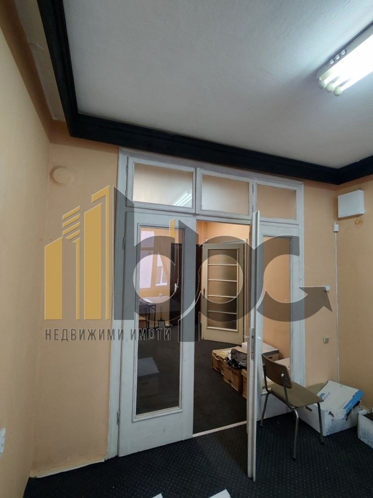 À vendre  1 chambre Sofia , Tsentar , 55 m² | 41836824 - image [3]