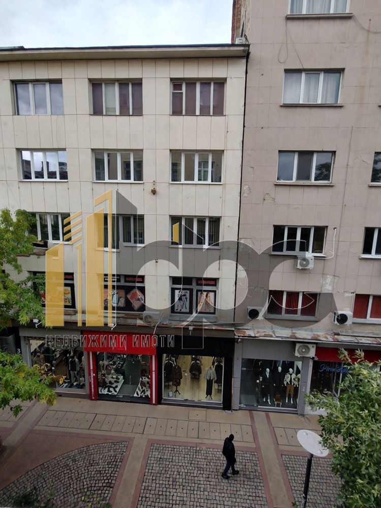 À vendre  1 chambre Sofia , Tsentar , 55 m² | 41836824 - image [10]