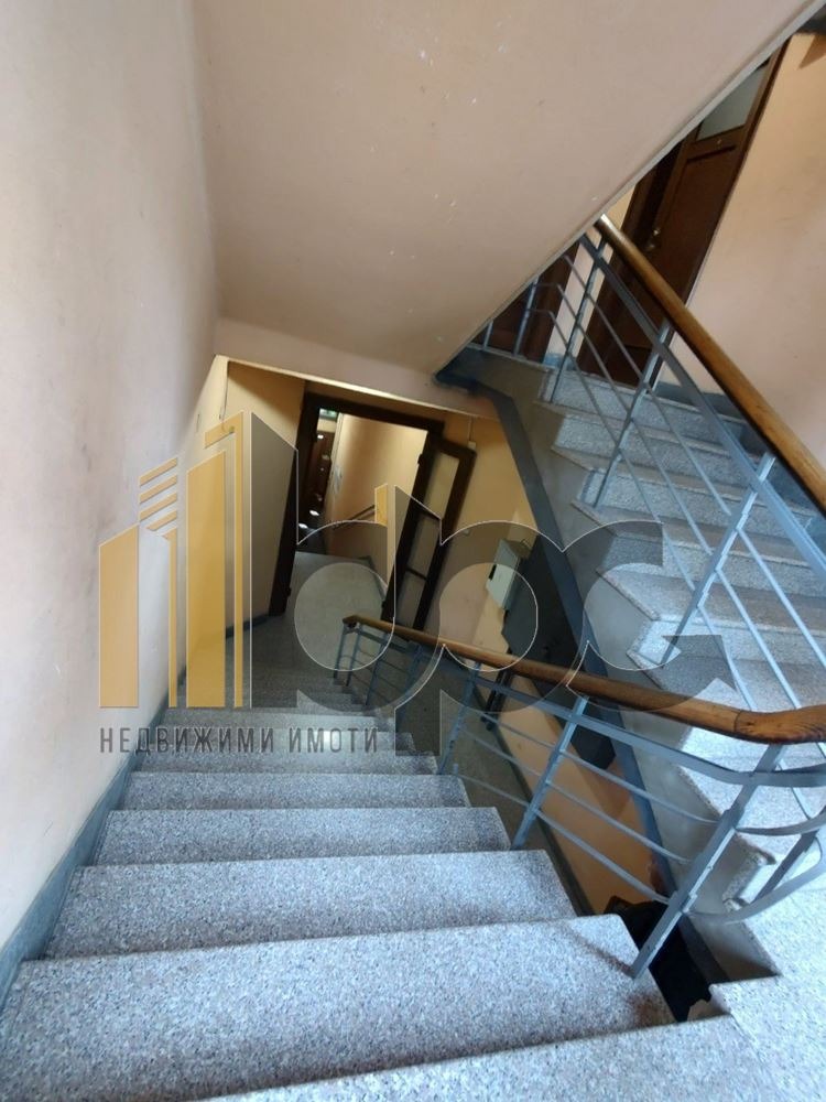 À vendre  1 chambre Sofia , Tsentar , 55 m² | 41836824 - image [11]