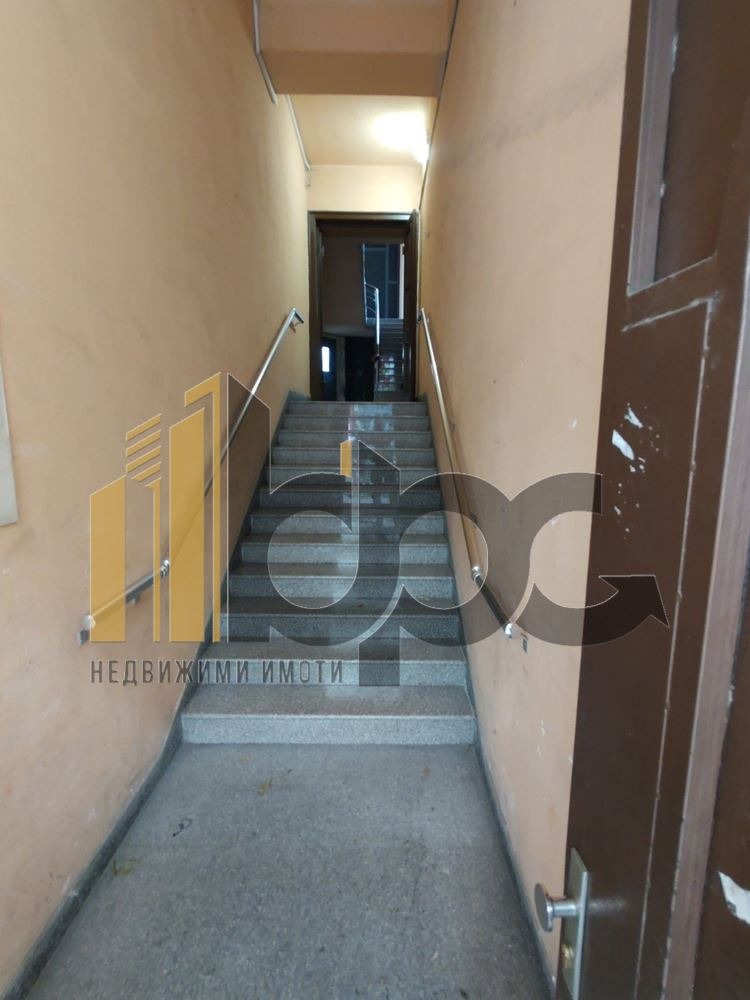À vendre  1 chambre Sofia , Tsentar , 55 m² | 41836824 - image [12]