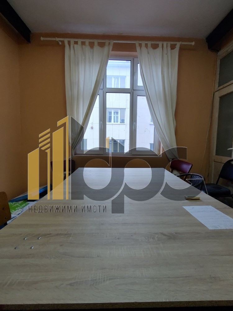 À vendre  1 chambre Sofia , Tsentar , 55 m² | 41836824 - image [5]