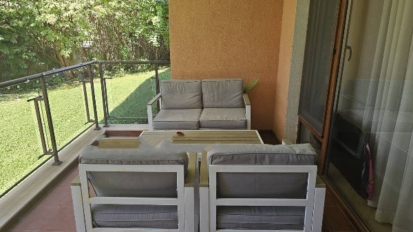 Продава 2-СТАЕН, гр. Свети Влас, област Бургас, снимка 2 - Апартаменти - 52665858