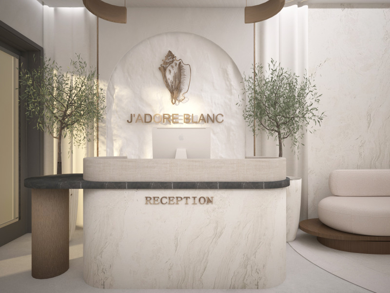 Продава 2-СТАЕН, к.к. Слънчев бряг, област Бургас, снимка 6 - Апартаменти - 52671504