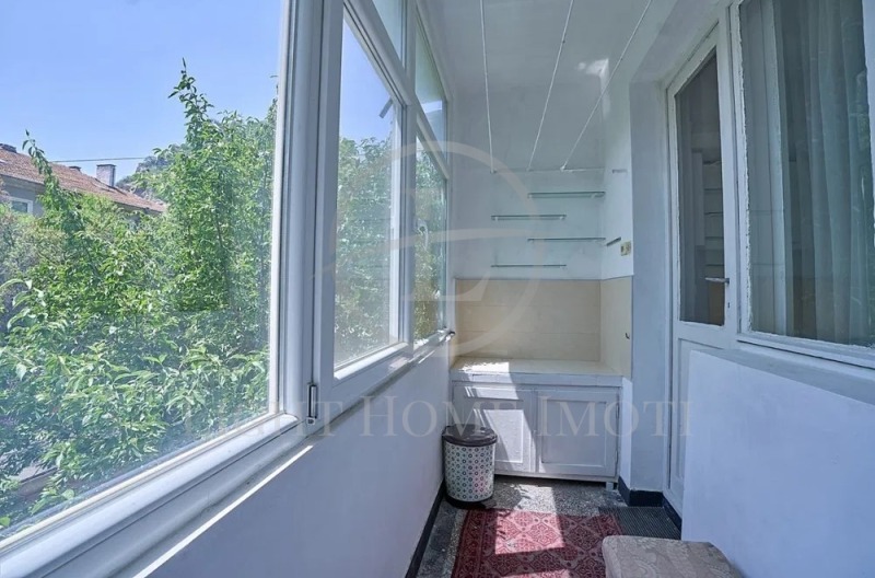 Продава 2-СТАЕН, гр. Пловдив, Младежки Хълм, снимка 8 - Апартаменти - 53363076