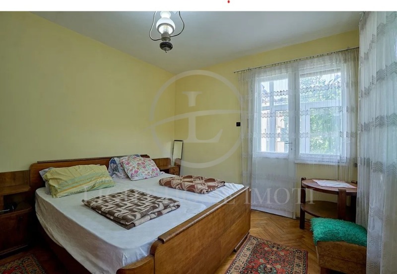 Продава 2-СТАЕН, гр. Пловдив, Младежки Хълм, снимка 5 - Апартаменти - 53363076