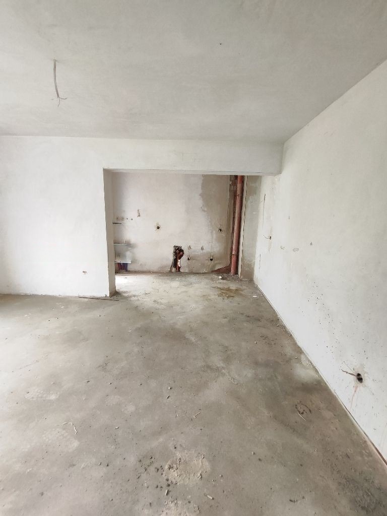 Продава 2-СТАЕН, гр. София, Малинова долина, снимка 10 - Апартаменти - 54052316