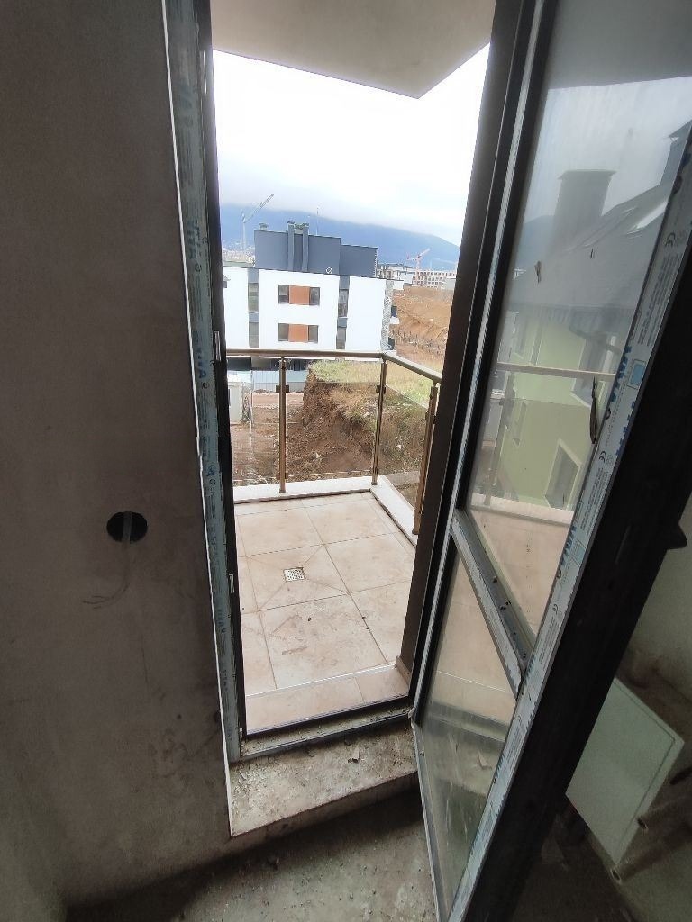 Продава 2-СТАЕН, гр. София, Малинова долина, снимка 6 - Апартаменти - 54052316