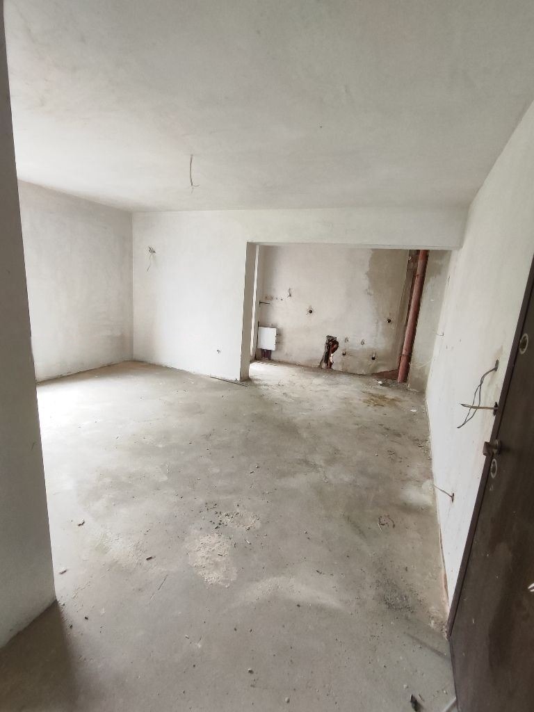 Продава 2-СТАЕН, гр. София, Малинова долина, снимка 5 - Апартаменти - 54052316