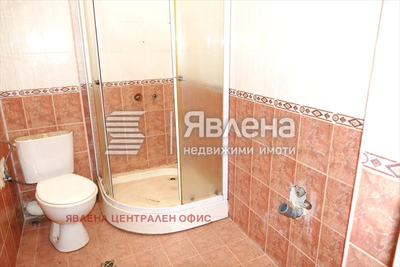 Продава 2-СТАЕН, гр. Кърджали, Възрожденци, снимка 11 - Апартаменти - 54085457