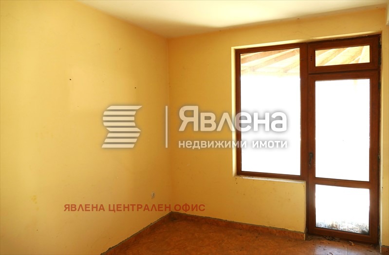 Продава 2-СТАЕН, гр. Кърджали, Възрожденци, снимка 4 - Апартаменти - 54085457