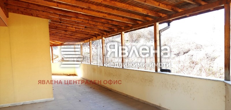 Продава 2-СТАЕН, гр. Кърджали, Възрожденци, снимка 15 - Апартаменти - 54085457