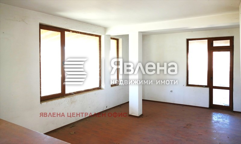 Продава 2-СТАЕН, гр. Кърджали, Възрожденци, снимка 5 - Апартаменти - 54085457