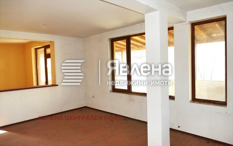 Продава 2-СТАЕН, гр. Кърджали, Възрожденци, снимка 2 - Апартаменти - 54085457