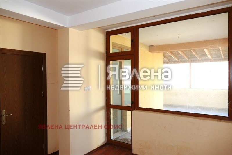 Продава 2-СТАЕН, гр. Кърджали, Възрожденци, снимка 8 - Апартаменти - 54085457